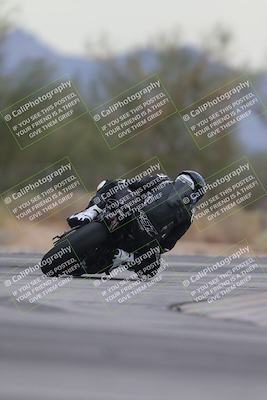 media/Sep-21-2025-Race Pace (Sun) [[98bf33ef95]]/Verified/2-Turn 2 Backside (835am)/